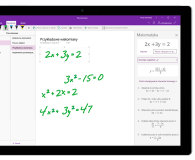 Microsoft Office 365 Personal | zakup z komputerem - 314013 - zdjęcie 5